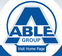 Fareham Locksmith